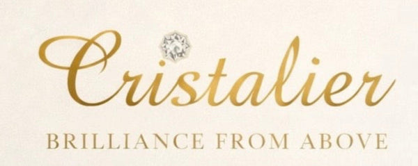 Cristalier Crystals